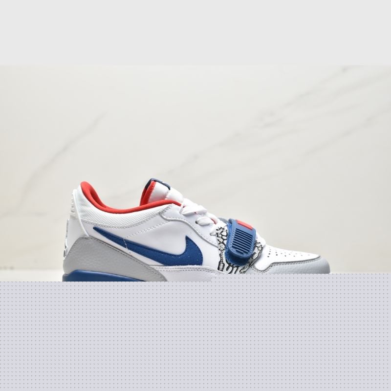 Nike Jordan